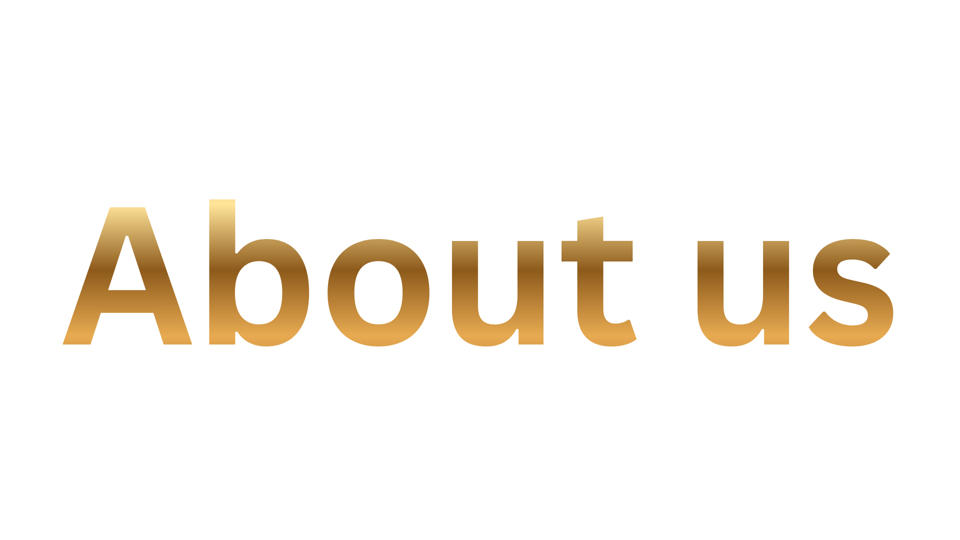 About_Us