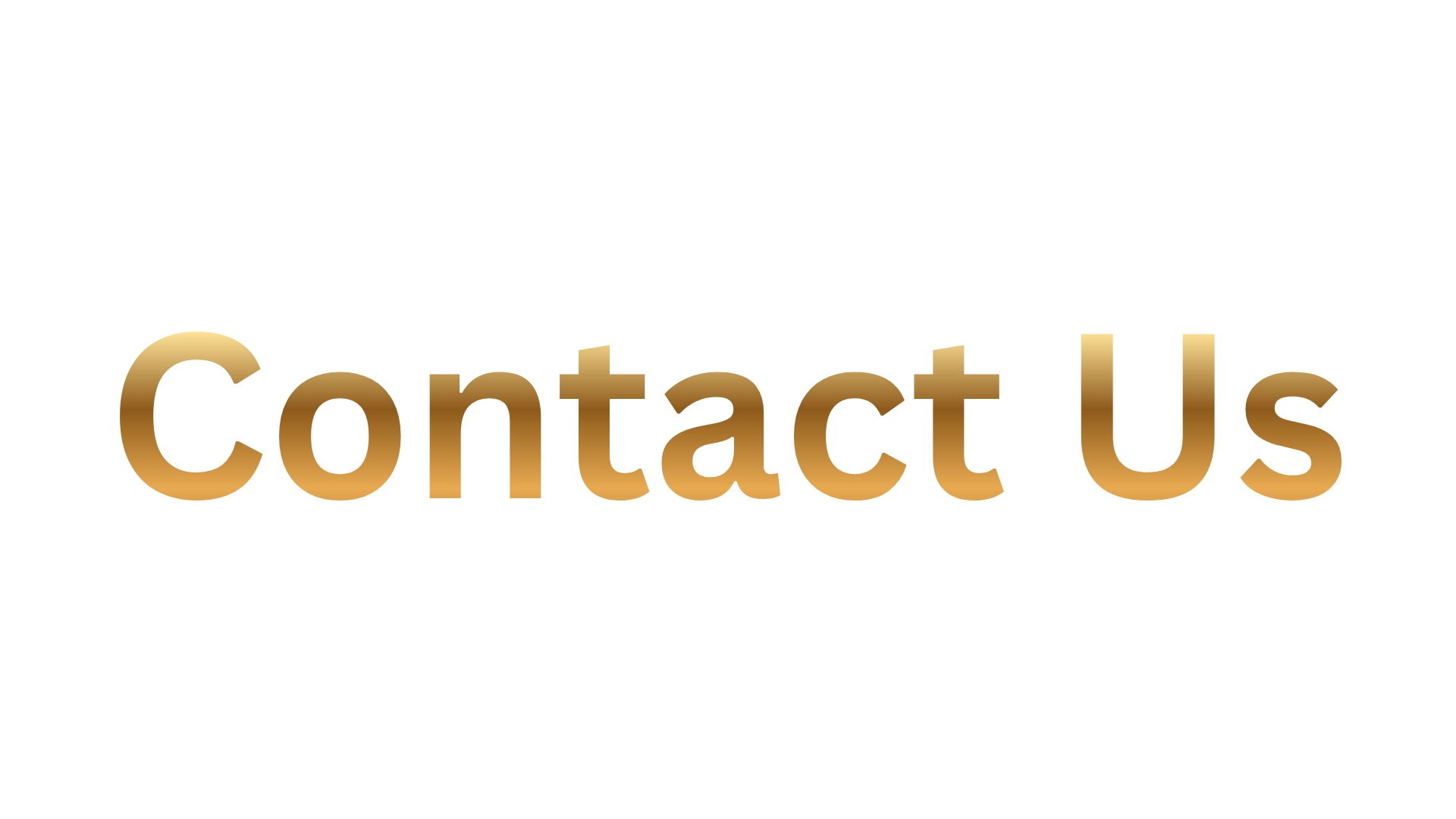 Contact_Us