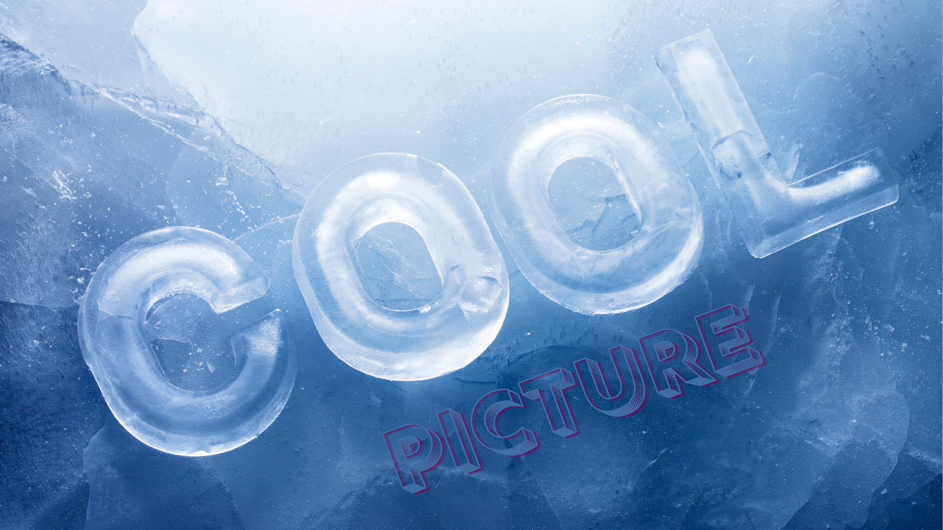 Cool