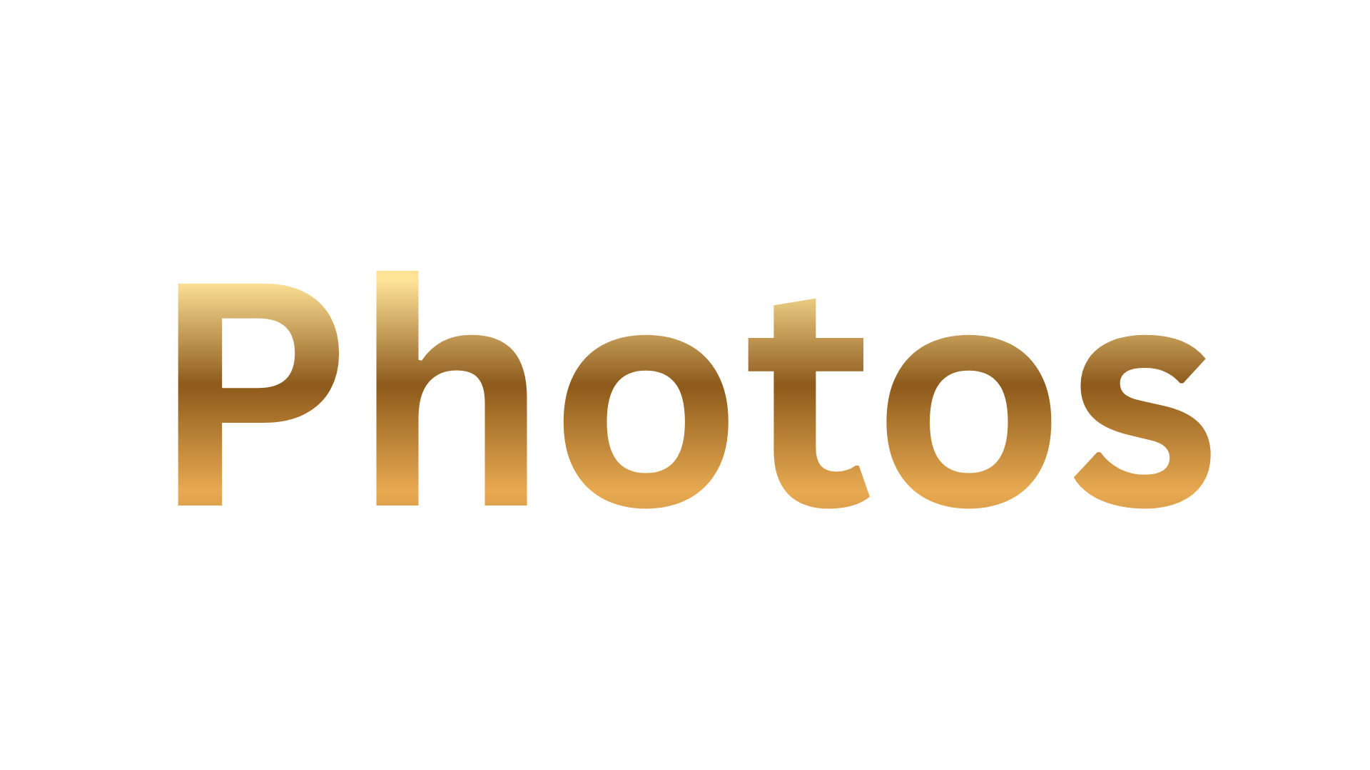Photos