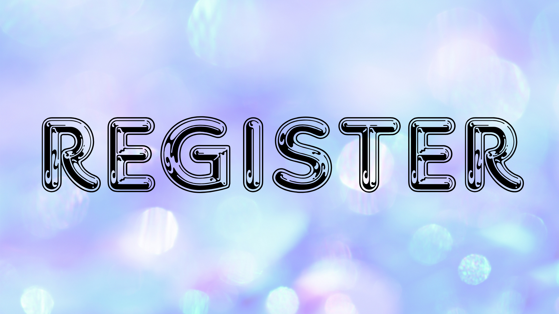 Register
